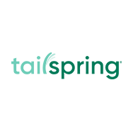 Tailspring